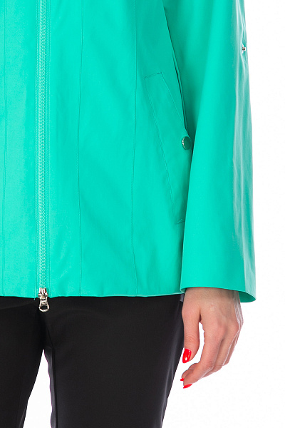 Костюм Lafor Мятный, 767084K1
