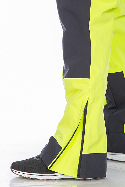 Комбинезон Tisentele Салатовый, 847622