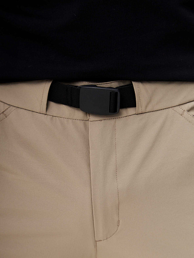 Штаны Forcelab Хаки, 7066174