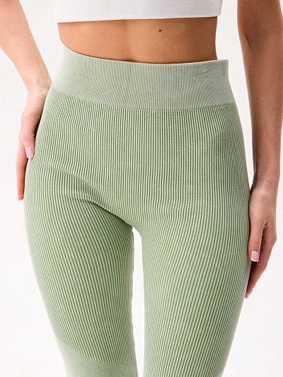 Леггинсы Lafor Мятный, 7670255