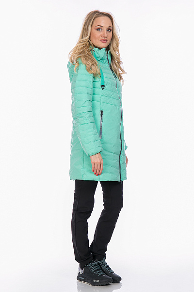 Костюм WHS Мятный, 8783275K1