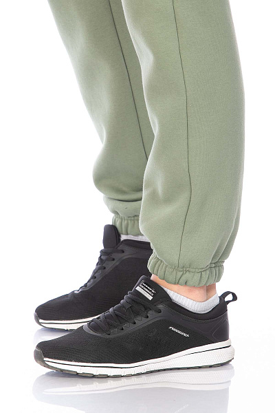 Комбинезон Forcelab Зеленый, 7066146