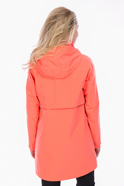 Костюм WHS Коралловый, 8783272K1