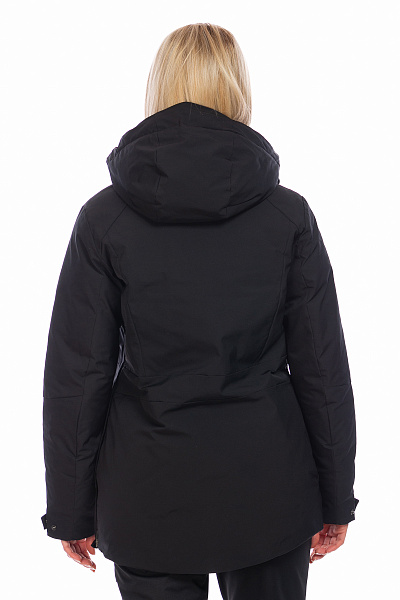 Костюм Lafor Черный, 7670100K1