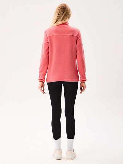 Кофта Lafor Розовый, 7670228