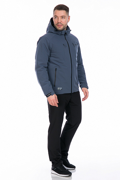 Костюм WHS Синий, 8783259K1