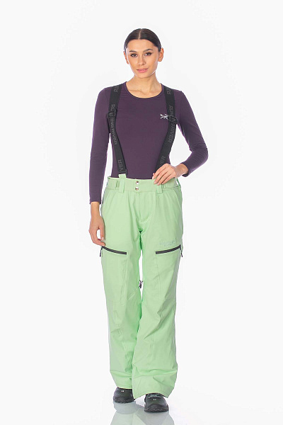 Костюм Running River Черный, 8278154K2