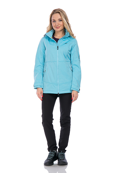 Костюм WHS Голубой, 8783270K1