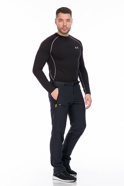 Костюм WHS Желтый, 8783277K3