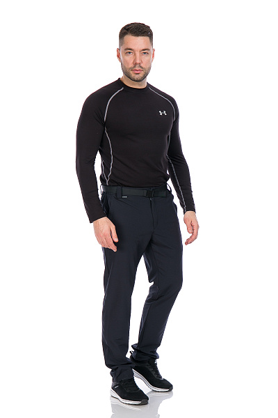 Костюм WHS Темно-серый, 8783267K2