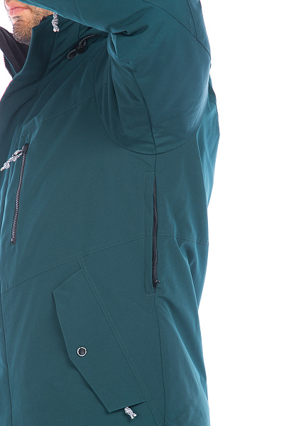 Костюм WHS Хаки, 8783457K1