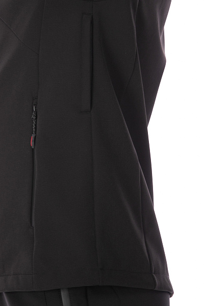 Костюм WHS Черный, 8783374K1