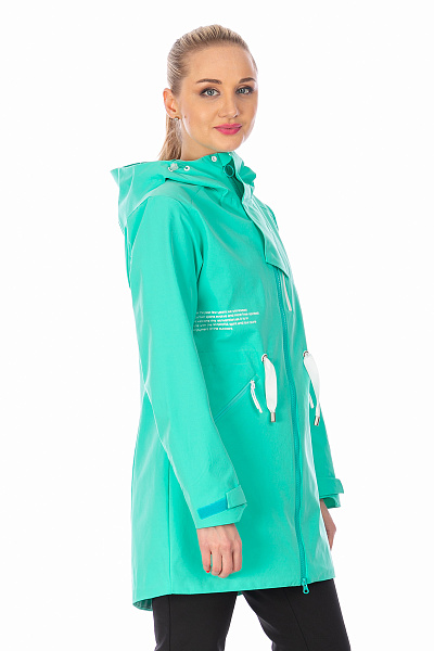 Костюм WHS Мятный, 8783378K2