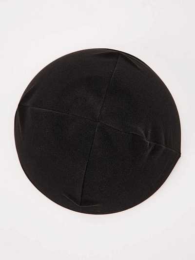 Шапка Lafor Черный, 7670242