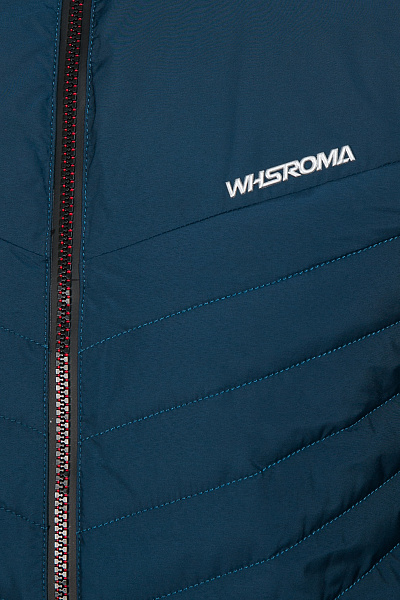 Костюм WHS Синий, 8783262K1