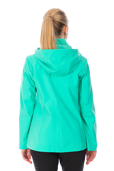 Костюм Lafor Мятный, 767084K1