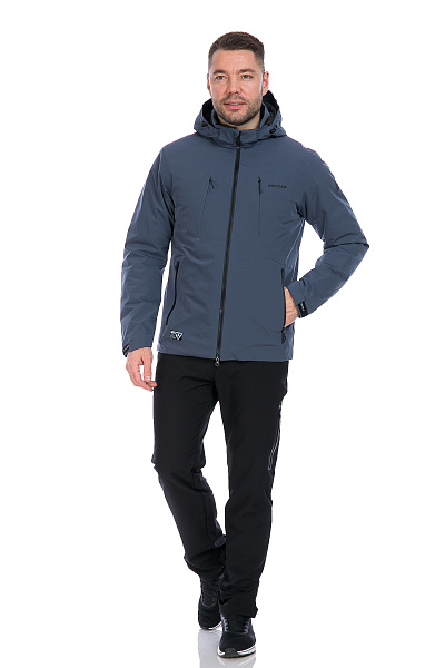 Костюм WHS Синий, 8783259K1