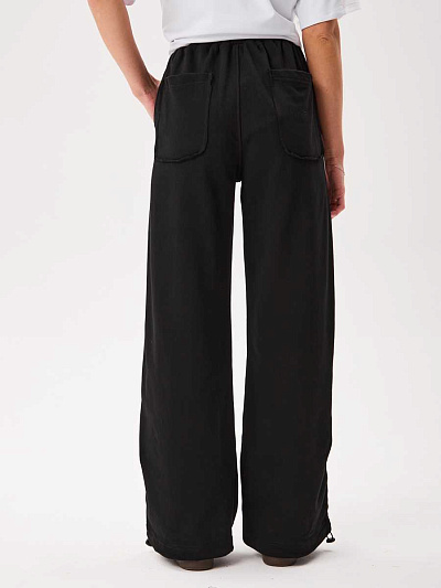 Штаны Lafor Черный, 7670230