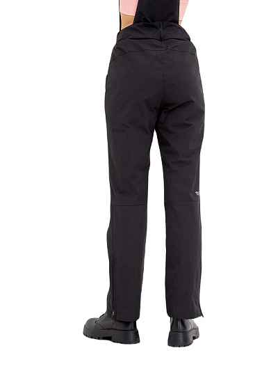 Штаны Winday Черный, 877822