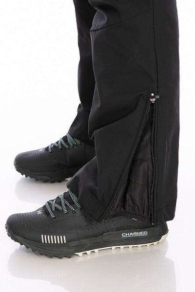 Женский зимний Костюм Lafor Мятный, 767010K1