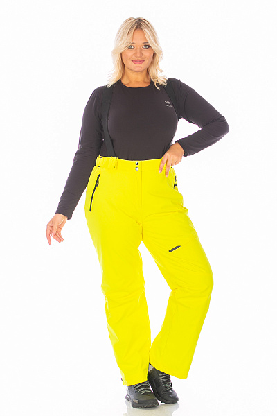 Женский горнолыжный Костюм Lafor Мультицвет, 767046K3