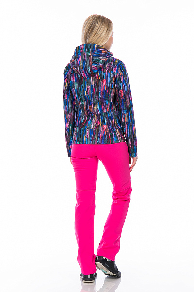 Костюм Running River Мультицвет, 827898K2
