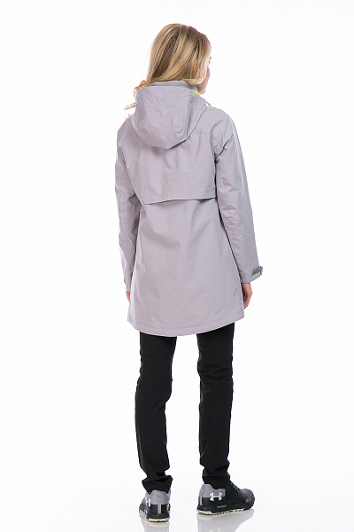 Костюм WHS Серый, 8783272K1