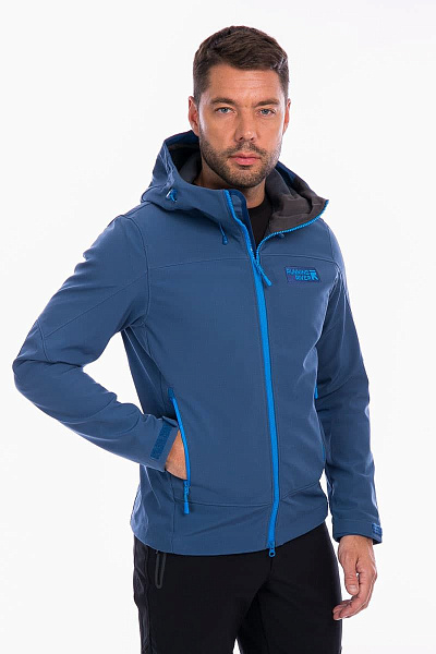 Костюм Running River Синий, 827863K2