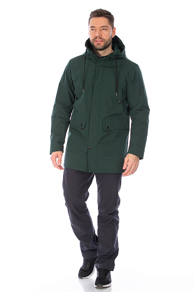 Костюм Lafor Хаки, 767092K2