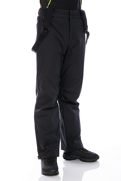 Детский зимний Костюм WHS Темно-синий, 8783297K1