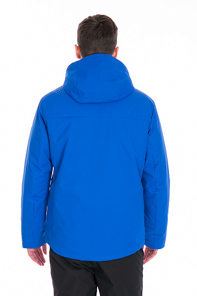 Мужской горнолыжный Костюм Lafor Синий, 767041K1