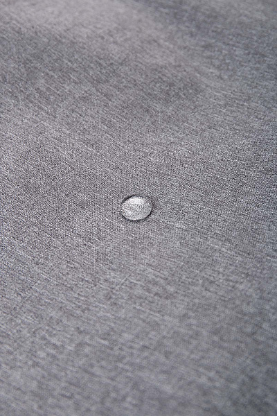 Куртка Tisentele Белый, 847635