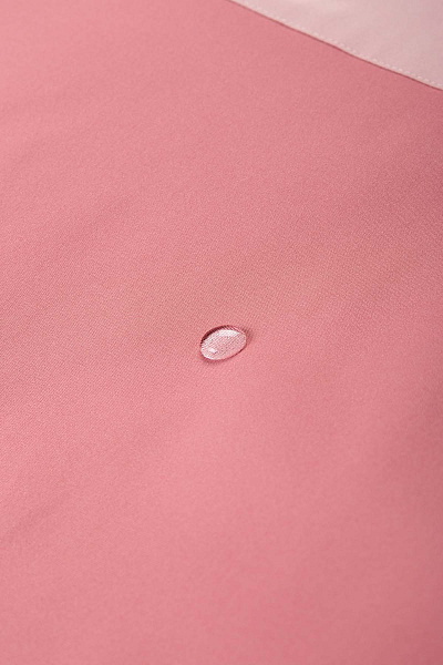 Куртка WHS Розовый, 8783462