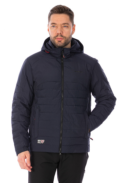 Костюм WHS Темно-синий, 8783383K1