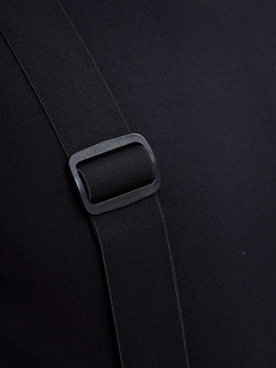 Штаны Winday Темно-синий, 877820