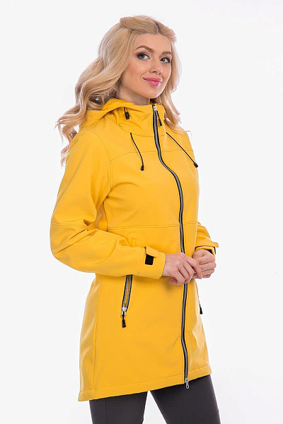 Костюм Running River Желтый, 827843K1