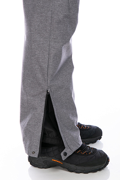 Детский горнолыжный Костюм WHS Голубой, 8783300K2