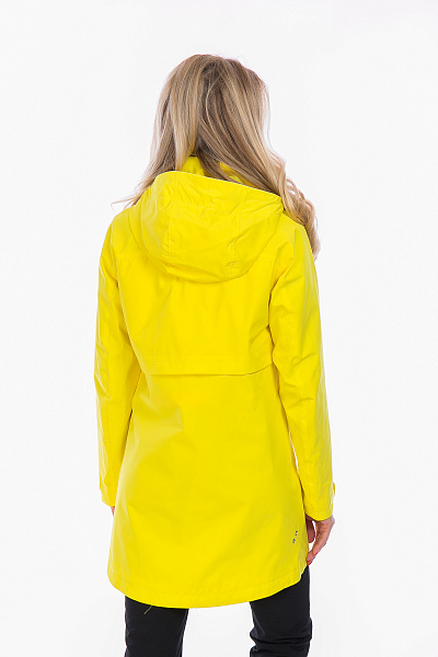 Костюм WHS Желтый, 8783272K1