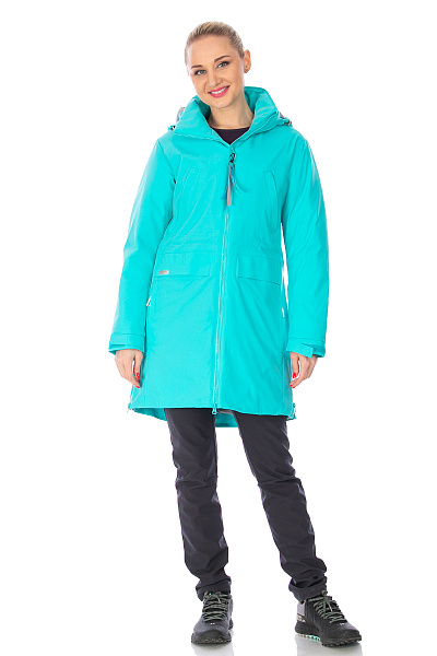 Костюм WHS Бирюзовый, 8783379K2