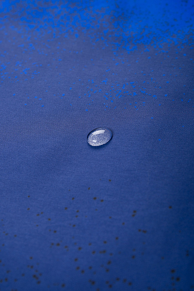 Куртка Tisentele Темно-синий, 847625