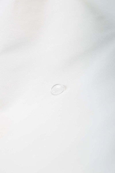 Костюм Running River Белый, 8278154K1