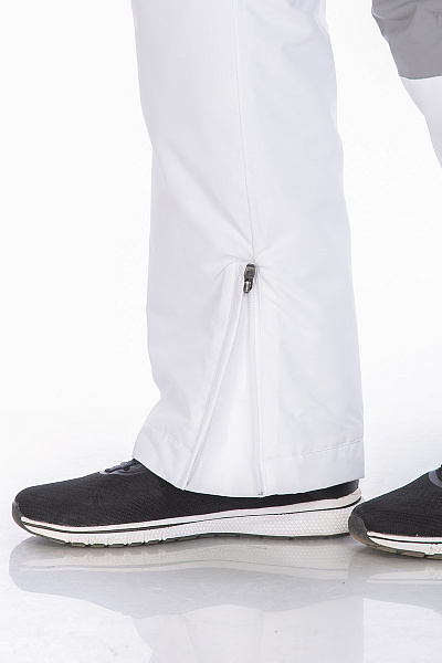 Комбинезон Running River Белый, 8278151