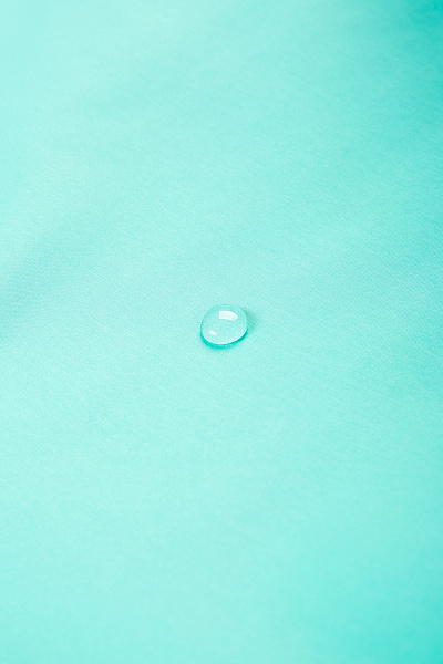 Куртка WHS Мятный, 8783458