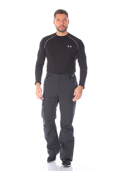 Костюм WHS Зеленый, 8783469K1