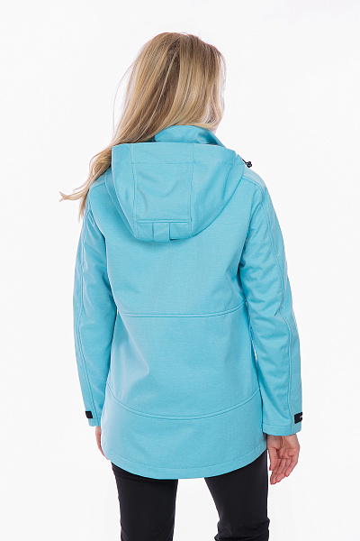 Костюм WHS Голубой, 8783270K1