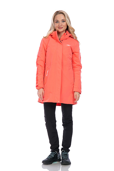 Костюм WHS Коралловый, 8783274K1