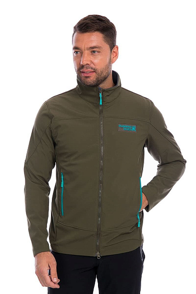 Костюм Running River Хаки, 827862K2