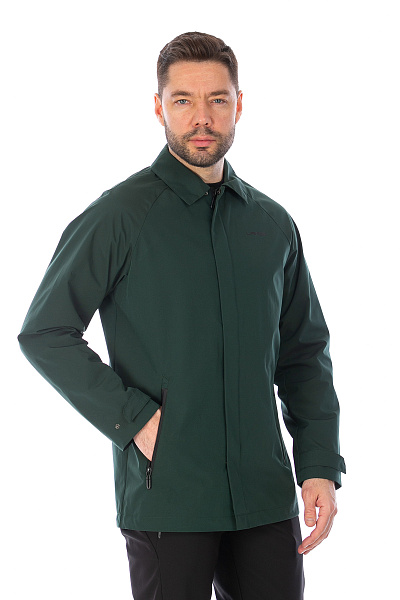 Костюм Lafor Хаки, 767091K2