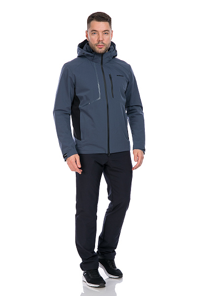 Костюм WHS Синий, 8783277K2