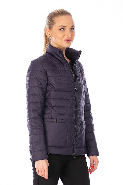 Костюм Lafor Темно-синий, 767086K1